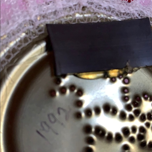 3” can top Christmas tree magnet 🧲 decoration - Picture 5 of 8